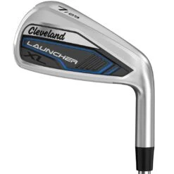 Cleveland Launcher XL Complete Set -Golf Shop cleveland launcher xl irons hero itempicture