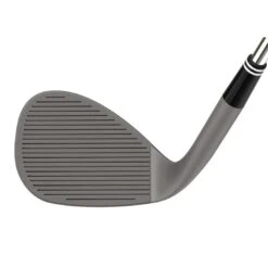 Cleveland RTX Full-Face Tour Rack Wedge -Golf Shop cleveland rtx full face tour rack wedge face