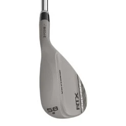 Cleveland RTX Full-Face Tour Rack Wedge -Golf Shop cleveland rtx full face tour rack wedge sole