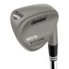 Cleveland RTX ZipCore Raw Wedge -Golf Shop cleveland rtx zipcore raw wedge 1