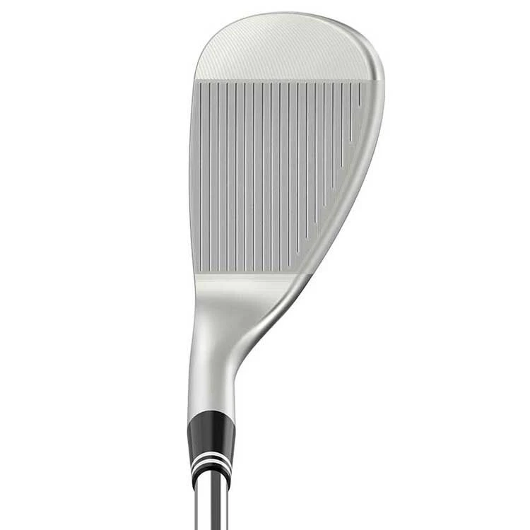 Cleveland RTX ZipCore Tour Satin Wedge - Pre-Owned 4 Cleveland RTX ZipCore Tour Satin Wedge - Pre-Owned - Image 2