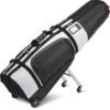 Sun Mountain ClubGlider Tour Series -Golf Shop club glider tour series blk wht