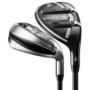 Cobra Women's T-Rail 2.0 Combo Hybrid-Irons -Golf Shop cobra 2021 womens t rail combo hybrid iron hero itempicture