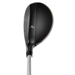 Cobra Women's T-Rail 2.0 Combo Hybrid-Irons -Golf Shop cobra 2021 womens t rail hybrid address itempicture