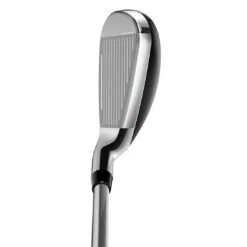 Cobra Women's T-Rail 2.0 Combo Hybrid-Irons -Golf Shop cobra 2021 womens t rail hybrid iron address itempicture