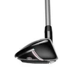 Cobra Women's T-Rail 2.0 Combo Hybrid-Irons -Golf Shop cobra 2021 womens t rail hybrid toe itempicture