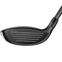 Cobra Aerojet Fairway Wood -Golf Shop cobra aerojet fairway wood face itempicture