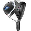 Cobra Aerojet Fairway Wood -Golf Shop cobra aerojet fairway wood hero itempicture
