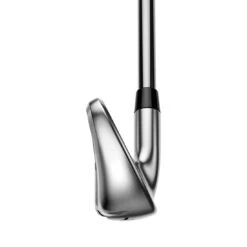 Cobra Aerojet ONE Length Irons -Golf Shop cobra aerojet irons toe itempicture