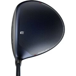 Cobra Aerojet Volition Driver -Golf Shop cobra aerojet volition driver address itempicture
