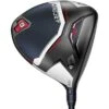 Cobra Aerojet Volition Driver -Golf Shop cobra aerojet volition driver hero itempicture