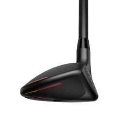Cobra Air-X Combo Irons -Golf Shop cobra air x 2 hybrid toe itempicture