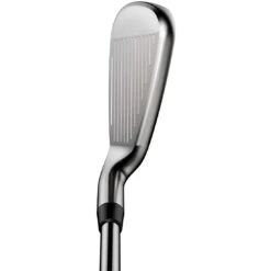 Cobra Air-X Combo Irons -Golf Shop cobra air x 2 iron address itempicture