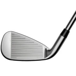 Cobra Air-X Combo Irons -Golf Shop cobra air x 2 iron face itempicture