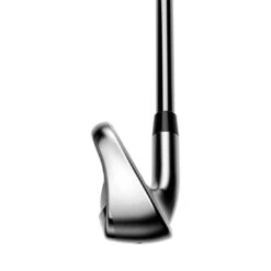 Cobra Air-X Combo Irons -Golf Shop cobra air x 2 iron toe itempicture