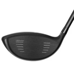 Cobra Air-X SN Driver -Golf Shop cobra air x 2 sn driver face itempicture
