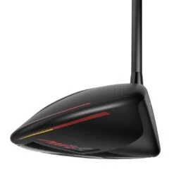 Cobra Air-X SN Driver -Golf Shop cobra air x 2 sn driver toe itempicture