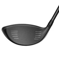Cobra 2022 AIR-X OS Driver -Golf Shop cobra air x driver face itempicture