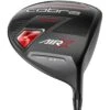 Cobra 2022 AIR-X OS Driver - Pre-Owned -Golf Shop cobra air x driver hero itempicture 1