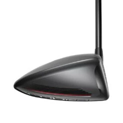Cobra 2022 AIR-X OS Driver -Golf Shop cobra air x driver toe itempicture