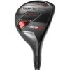 Cobra 2022 AIR-X Hybrid - Pre-Owned -Golf Shop cobra air x hybrid hero itempicture 1