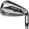 Cobra 2022 AIR-X Irons -Golf Shop cobra air x irons hero itempicture 1