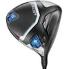 Cobra Juniors Aerojet MAX Driver -Golf Shop cobra juniors aerojet max driver hero itempicture