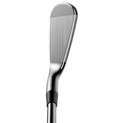 Golf Shop -Golf Shop cobra king mim tour irons address hi res itempicture