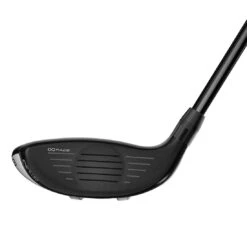 Cobra King Radspeed Draw Fairway Wood -Golf Shop cobra king radspeed draw fairway wood face itempicture