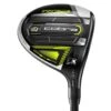 Cobra King Radspeed Draw Fairway Wood -Golf Shop cobra king radspeed draw fairway wood hero itempicture
