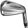 Cobra King Tec ONE Length Utility -Golf Shop cobra king tec one length utility hero itempicture
