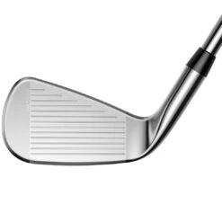 Cobra King Tec ONE Length Utility -Golf Shop cobra king tec utility face itempicture