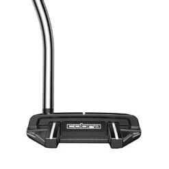 Cobra King Vintage Nova Putter -Golf Shop cobra king vintage nova putter back