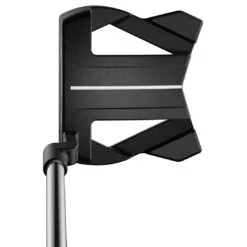 Golf Shop -Golf Shop cobra king vintage stingray 20 putter address itempicture