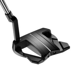 Cobra King Vintage Stingray-20 Putter -Golf Shop cobra king vintage stingray 20 putter back itempicture