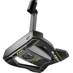 Golf Shop 39 Cobra King Vintage Stingray-20 Putter