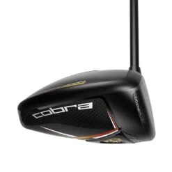 Cobra LTDx LS Driver Black -Golf Shop cobra ltdx ls driver black toe itempicture