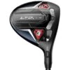Cobra LTDx LS Fairway Wood Peacoat -Golf Shop cobra ltdx ls fairway wood peacoat hero itempicture