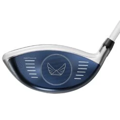 Cobra LTDx LS Volition Driver 9 Cobra LTDx LS Volition Driver -Golf Shop cobra ltdx ls volition driver face itempicture