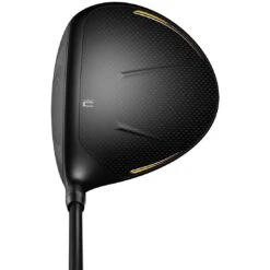 Cobra LTDx Max Driver Black - Pre-Owned -Golf Shop cobra ltdx max driver black address itempicture 1