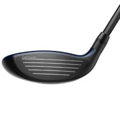 Cobra LTDx Max Fairway Wood Peacoat -Golf Shop cobra ltdx max fairway wood peacoat face itempicture