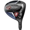 Cobra LTDx Max Fairway Wood Peacoat -Golf Shop cobra ltdx max fairway wood peacoat hero itempicture