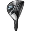 Cobra Women's Aerojet Hybrid 2 Cobra Women's Aerojet Hybrid -Golf Shop cobra womens aerojet hybrid hero itempicture