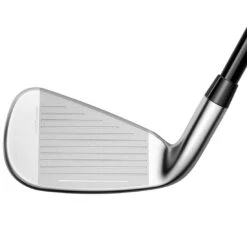 Cobra Women's Aerojet Combo Irons -Golf Shop cobra womens aerojet irons face itempicture
