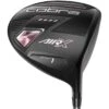 Cobra 2022 Women's AIR-X OS Driver - Pre-Owned 1 Cobra 2022 Women's AIR-X OS Driver - Pre-Owned -Golf Shop cobra womens air x driver hero itempicture
