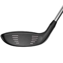 Cobra 2022 Women's AIR-X Fairway Wood -Golf Shop cobra womens air x fairway wood face itempicture