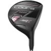 Cobra 2022 Women's AIR-X Fairway Wood -Golf Shop cobra womens air x fairway wood hero itempicture