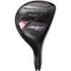 Cobra 2022 Women's AIR-X Hybrid -Golf Shop cobra womens air x hybrid hero itempicture