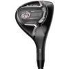 Cobra Women's LTDx Hybrid -Golf Shop cobra womens ltdx hybrid hero itempicture
