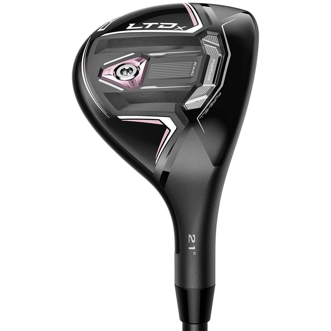 Cobra Women's LTDx Hybrid 3 Cobra Women's LTDx Hybrid